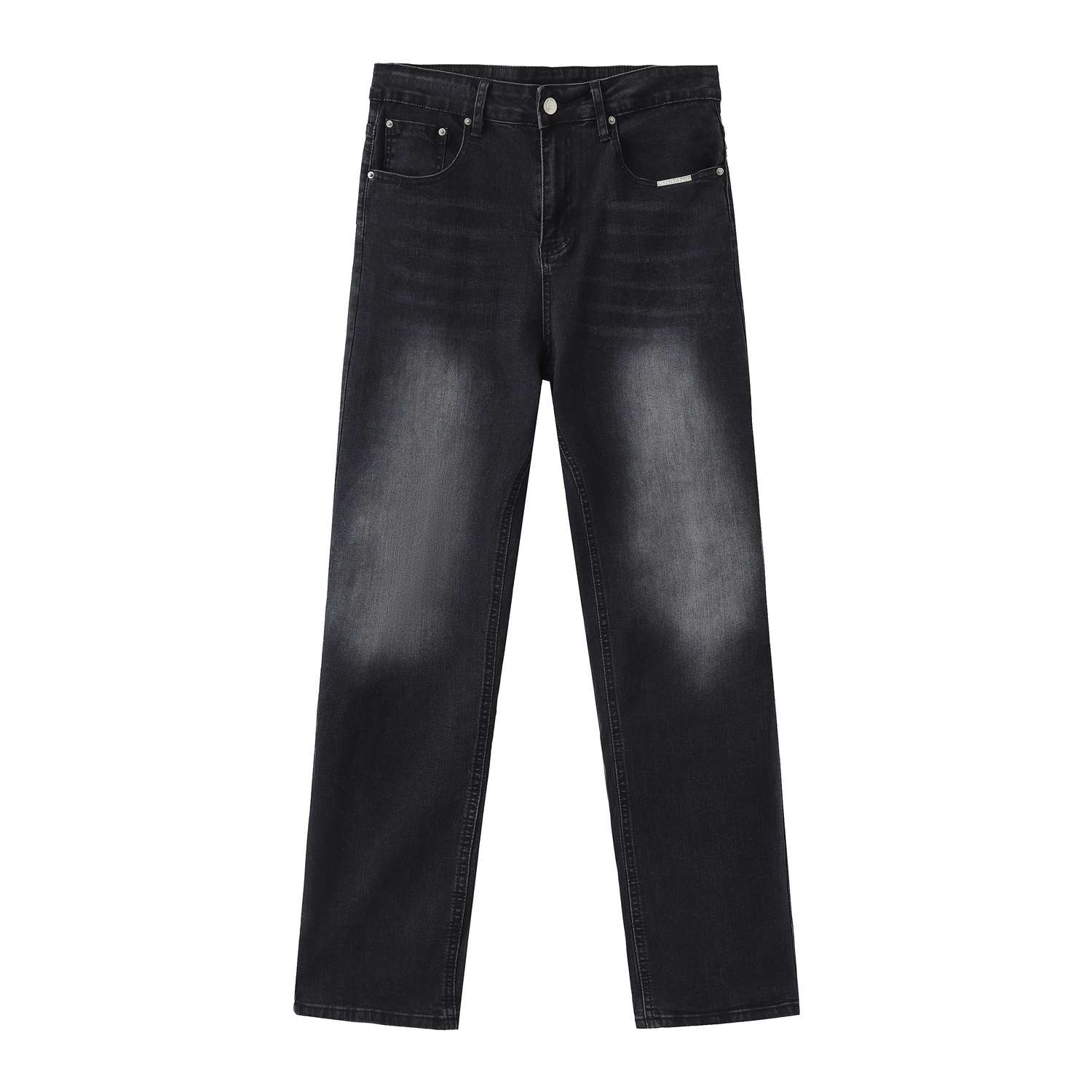 

UNKNOWTAL Джинсы Unisex Vintage Blue