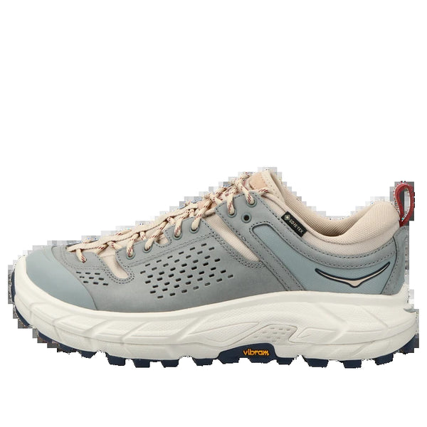 

Кроссовки tor ultra low gore-tex 'limestone shifting sand' Hoka One One, мультиколор, Бежевый, Кроссовки tor ultra low gore-tex 'limestone shifting sand' Hoka One One, мультиколор