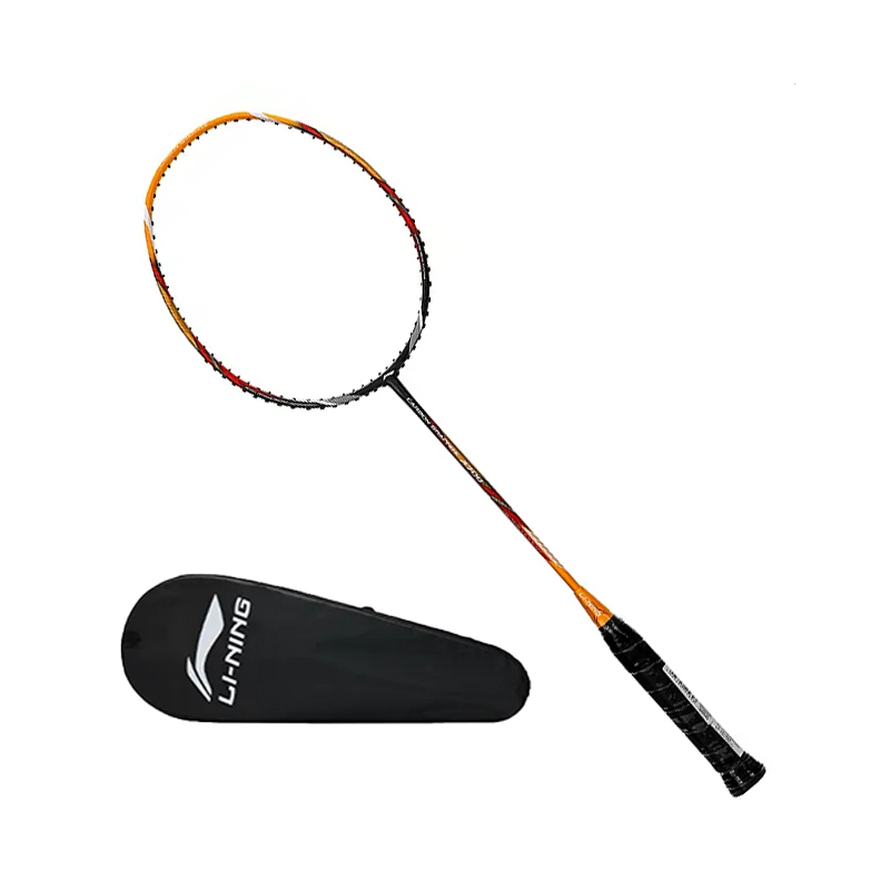 

Ракетка для бадминтона LINING