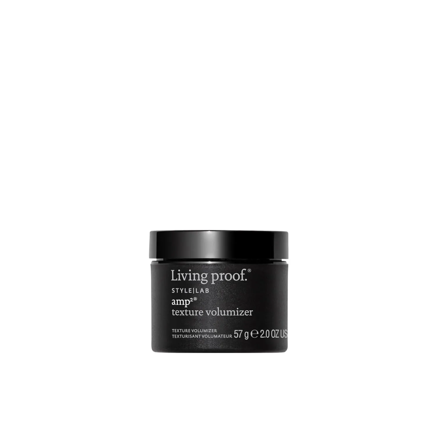 Текстурирующий спрей для объема Living proof Amp Texture Volumizer 56.70 г (1 шт.)