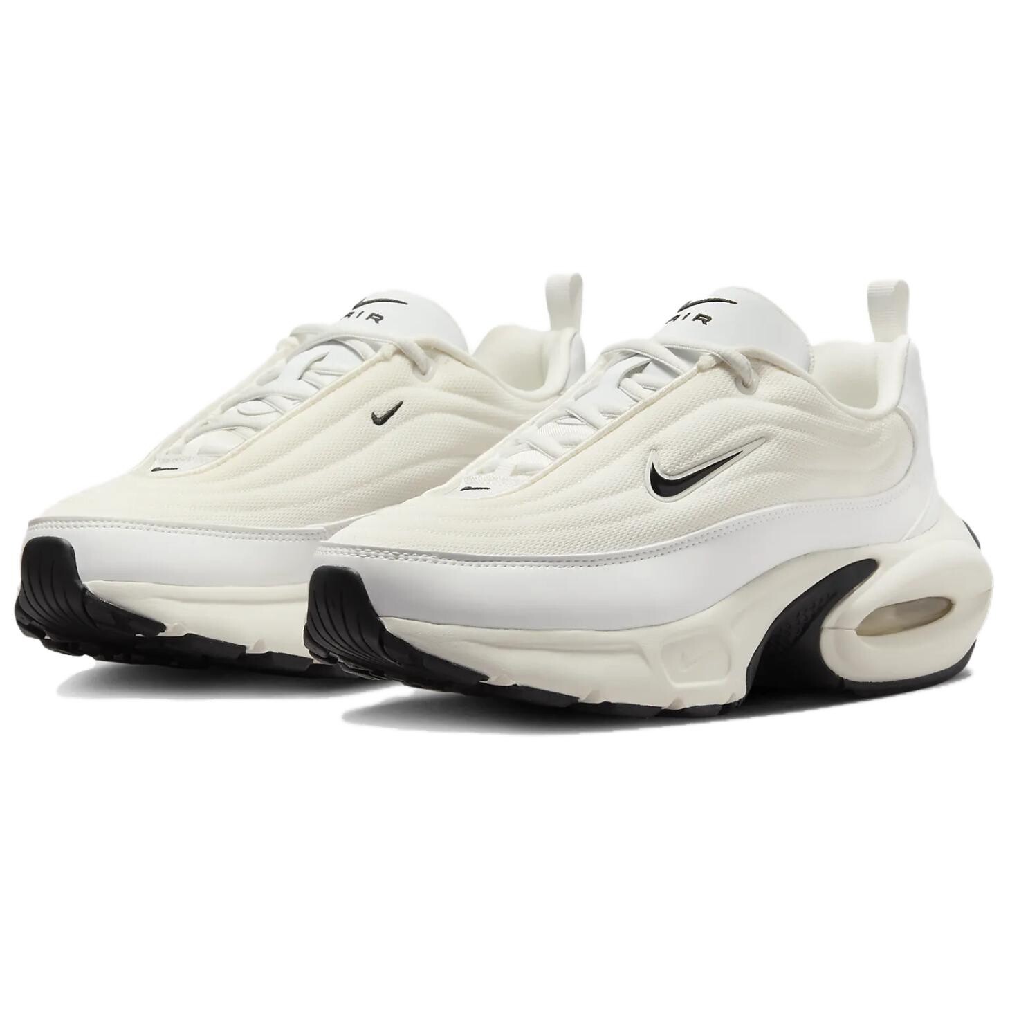 Женские кроссовки Nike Air Max Portal — фото 3