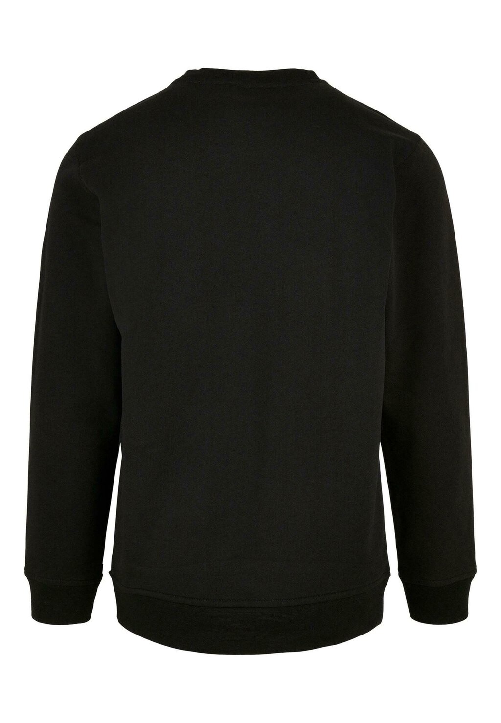 

Толстовка BATMAN V SUPERMAN WANTED CREWNECK ABSOLUTE CULT, черный