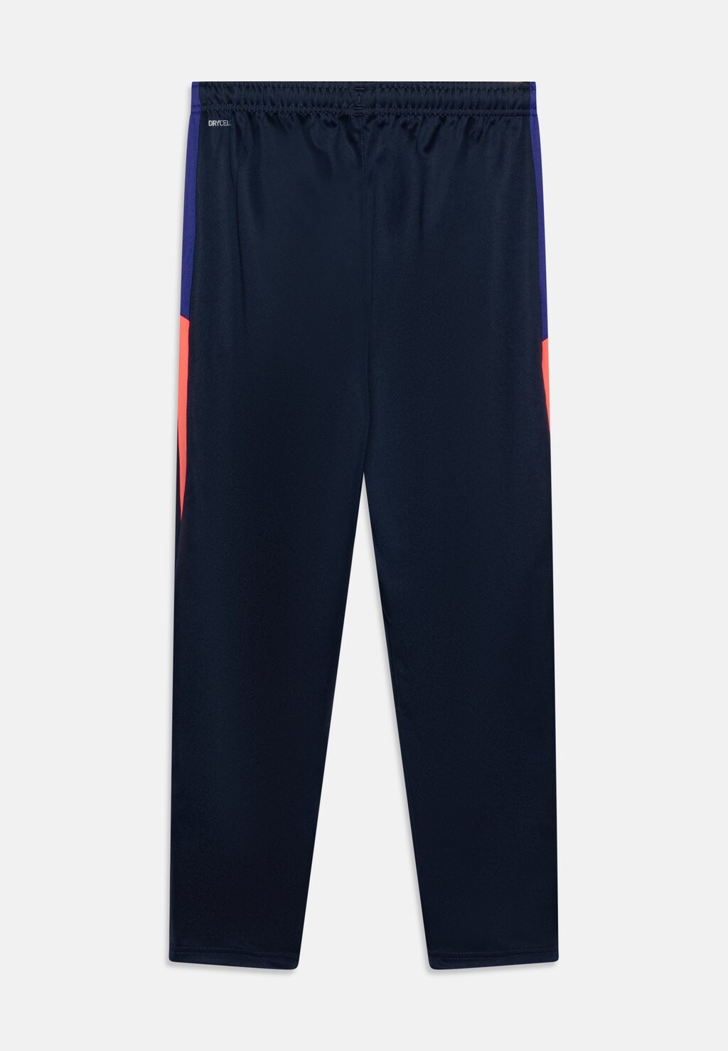 

Спортивные штаны INDIVIDUALLIGA TRAINING PANTS JR UNISEX Puma, темно-синий