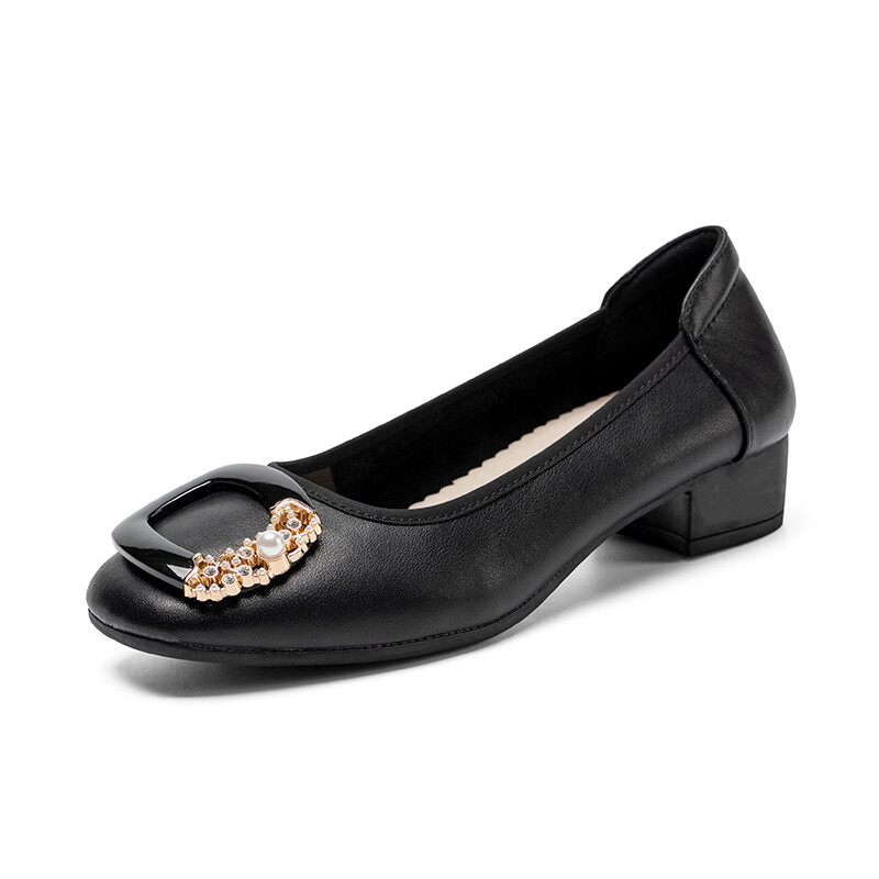 Туфли ZHR Women's Casual Shoes Women's — фото 3