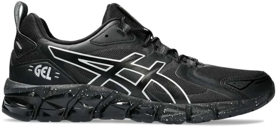 Кроссовки ASICS Gel Quantum 180 1201A865004, черный
