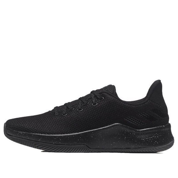 

Кроссовки neo spd поглощение Adidas, черный