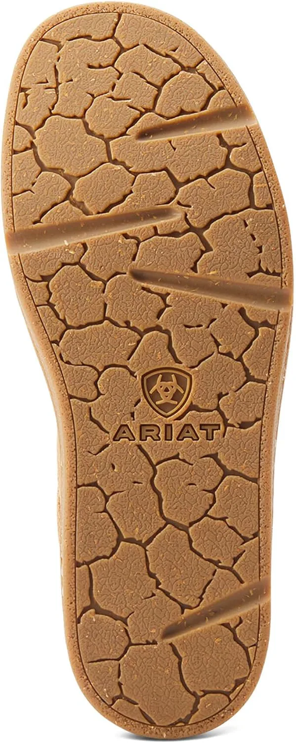 ARIAT мужская коллекция Clean Country — фото 3