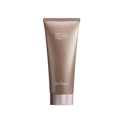 

Nutri Define Supreme Очищающая пенка 100 мл Jurlique