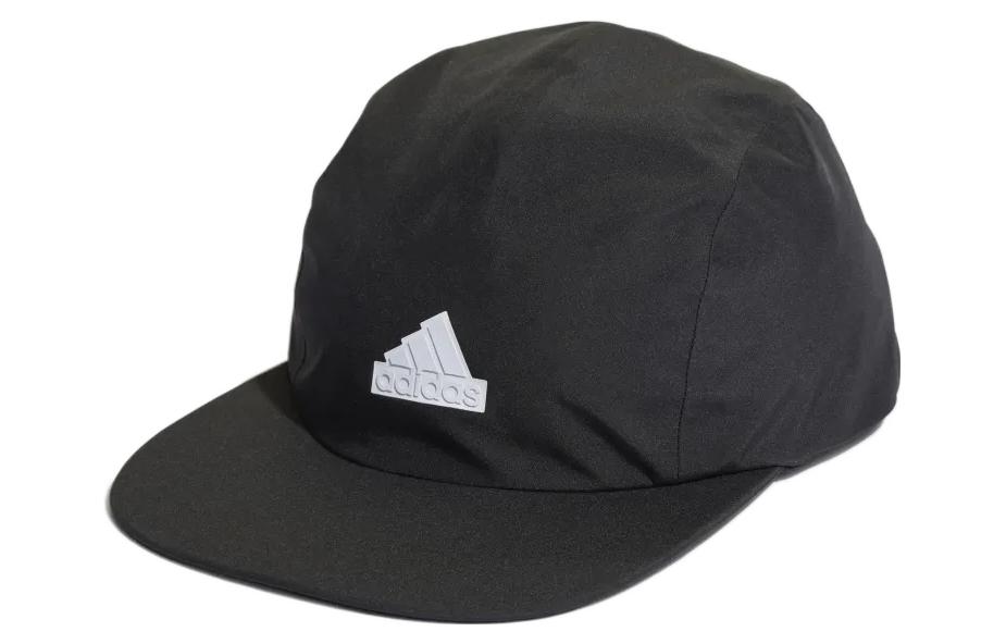 

Adidas Бейсболка из полиэстера унисекс, Black