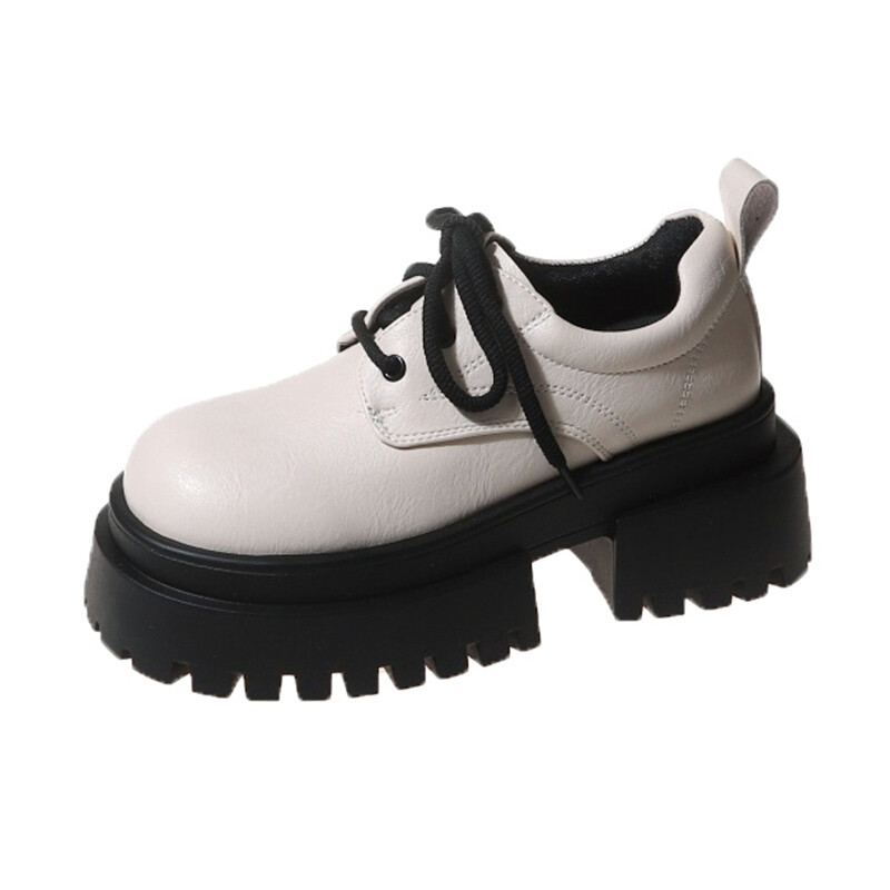 

Туфли женские повседневные Women's Casual Shoes Women's Abcylm, бежевый