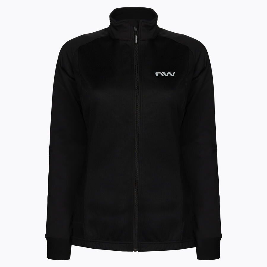 

Женская велосипедная куртка Northwave Reload SP