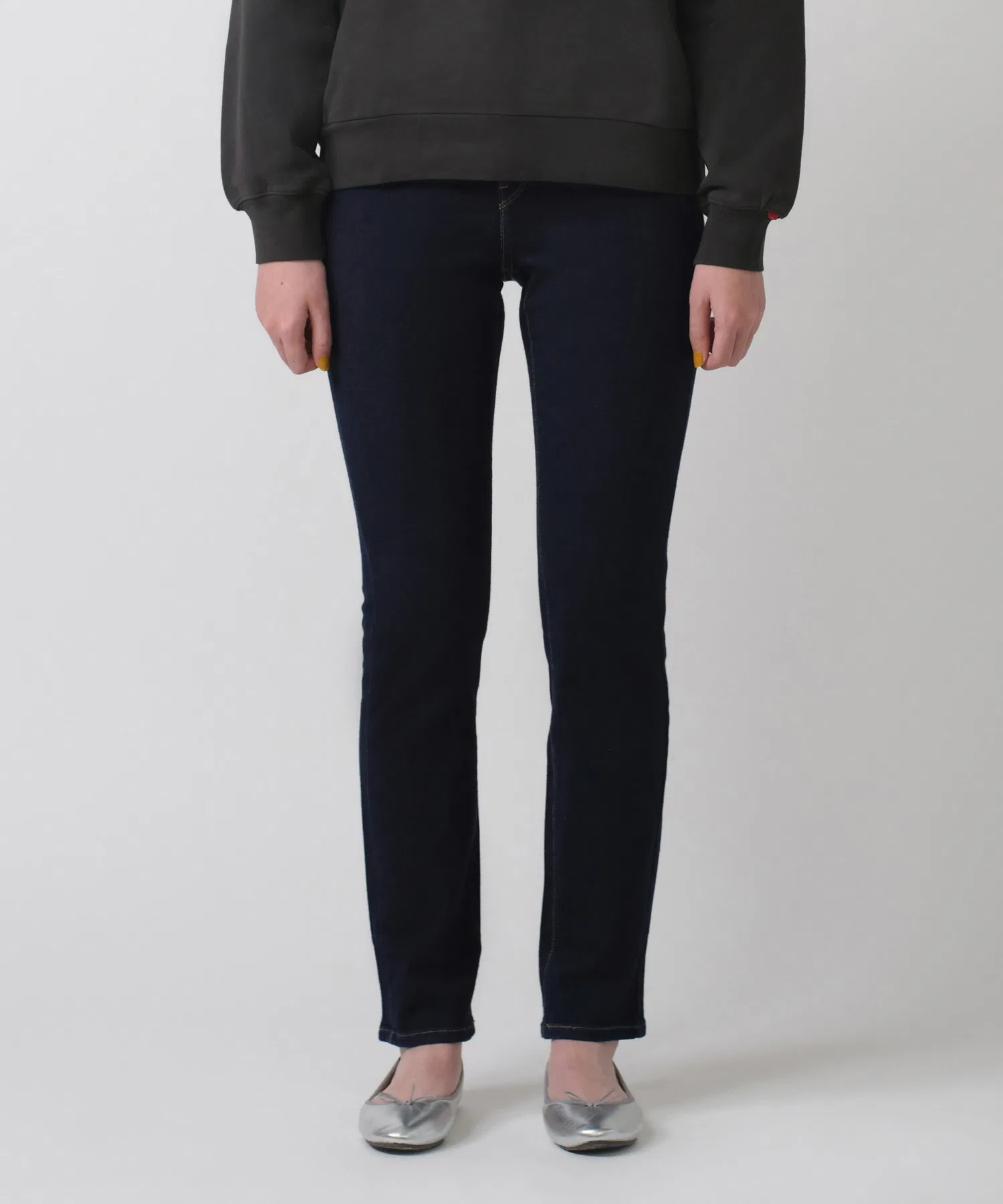 Джинсы Levi's 312™ Shaping Slim