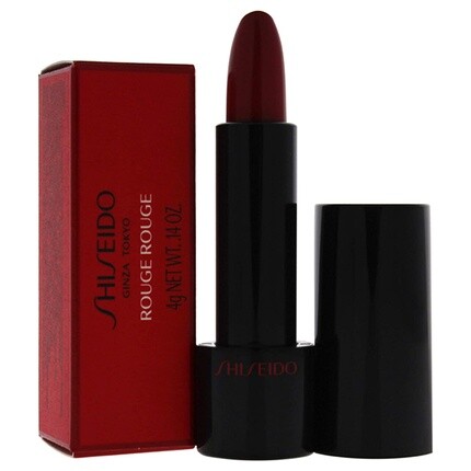 

Руж Rd501 4G, Shiseido