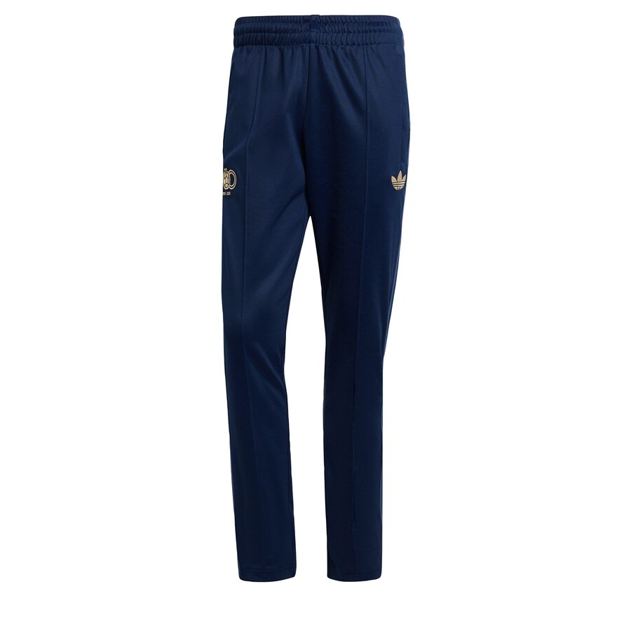 

Спортивные штаны ADIDAS PERFORMANCE Slim fit Workout Pants Colombia, синий