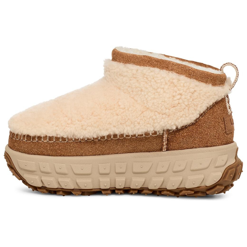 Ботильоны женские Ugg