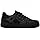 Кроссовки Replay Herren Kai City Sneaker, 003 Black