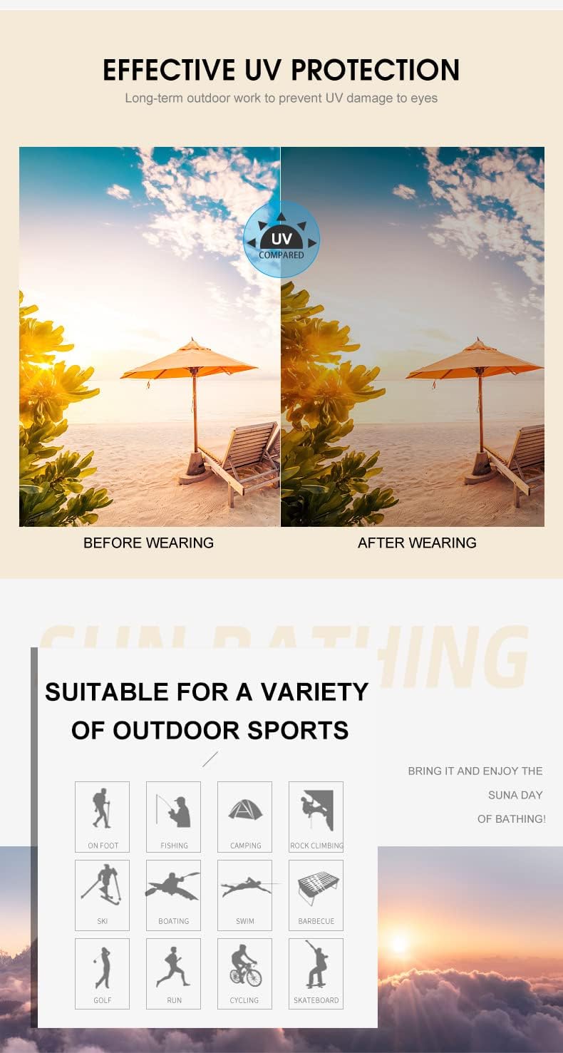 

Роскошные квадратные солнцезащитные очки для женщин – высококачественная металлическая оправа, защита от УФ-излучения UV400 и неподвластная времени элегантность GFYFJXJT, C5