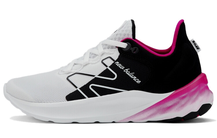 

Женские кроссовки New Balance NB Roav