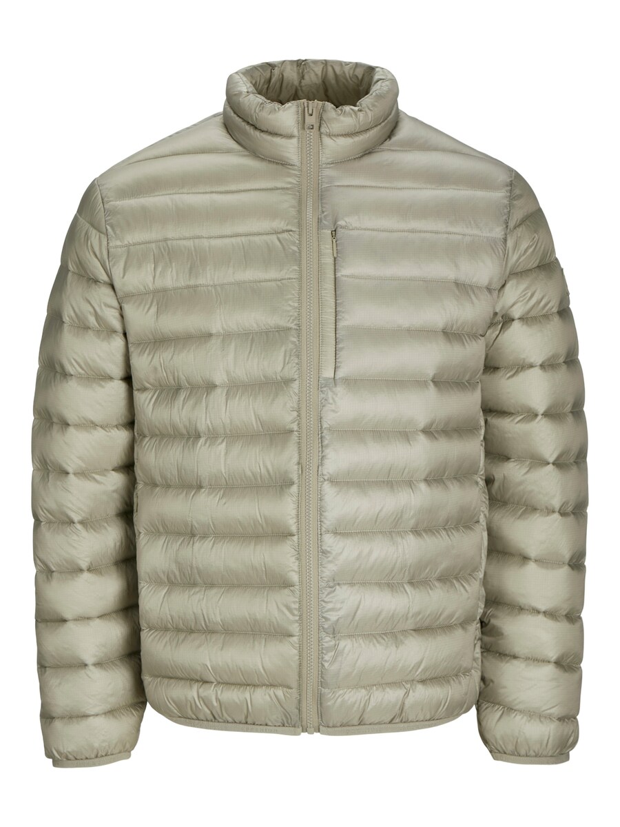 

Всесезонная куртка JACK & JONES Between-Season Jacket JPRCCCAVE, хаки