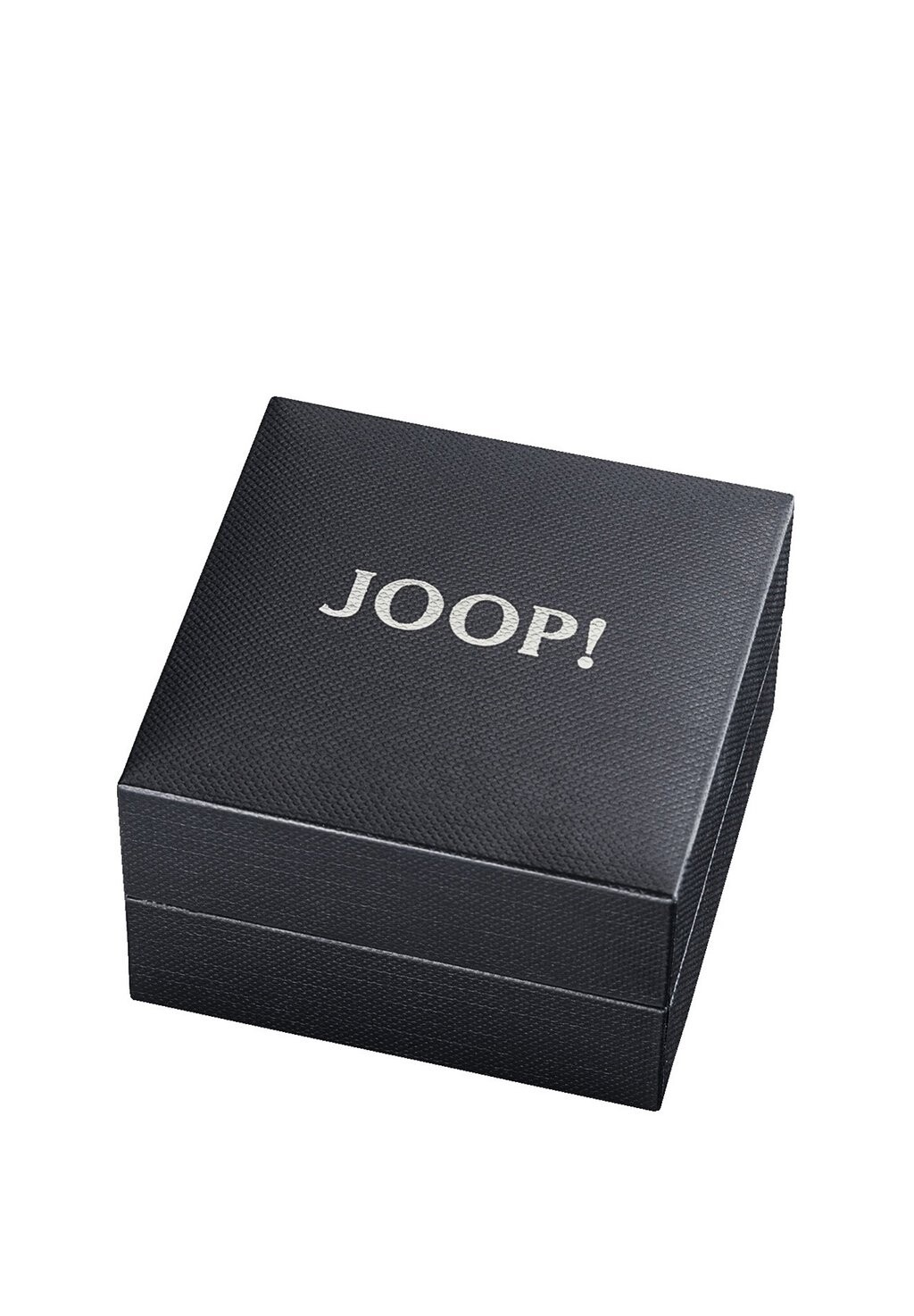 

Часы JOOP!, черный