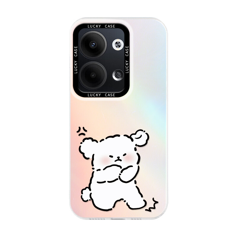 

Мелкие кости Чехол для телефона Small Bones, DWJYLS253-Translucent white