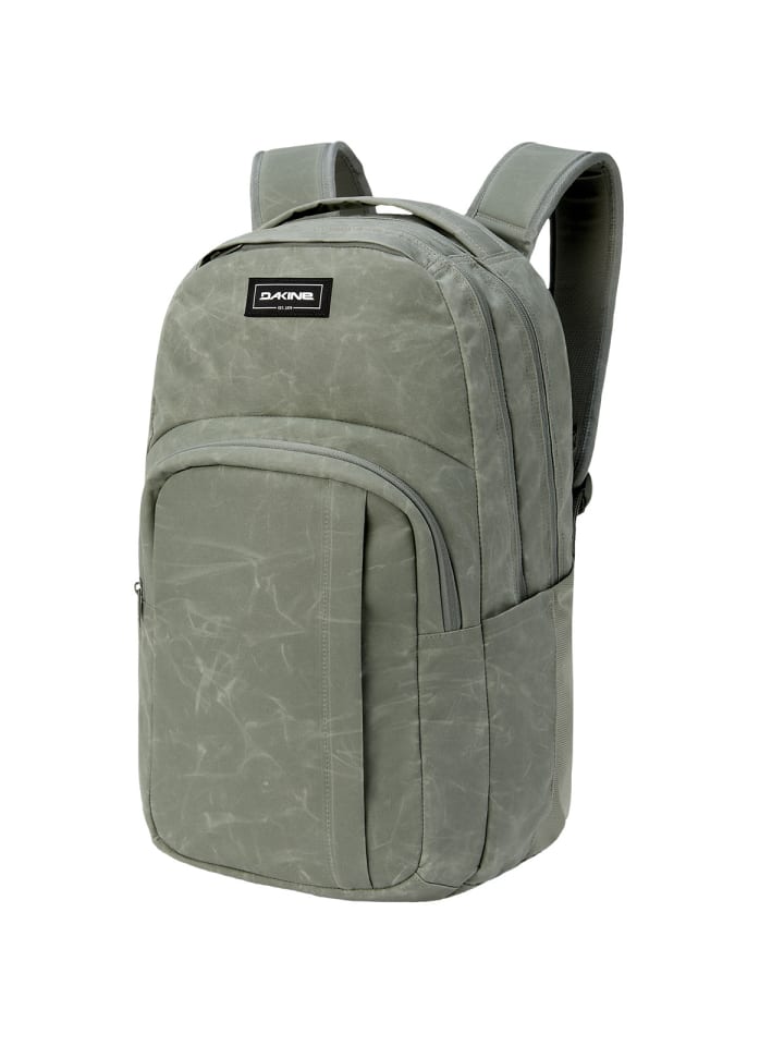 

Рюкзак Dakine