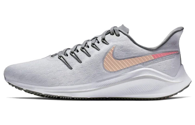 

Женские кроссовки Nike Air Zoom Vomero 14