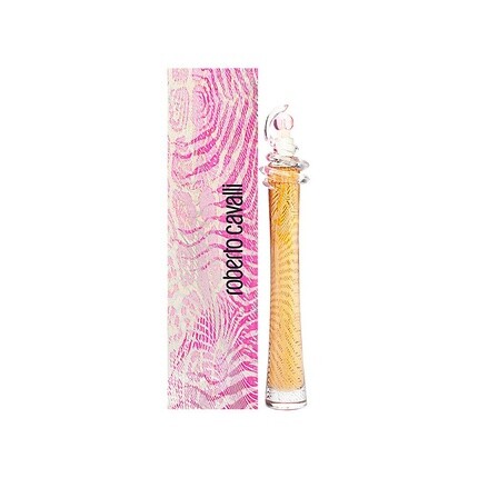 

Roberto Cavalli Roberto Cavalli 40 EDP Vapo Fruity 40ml