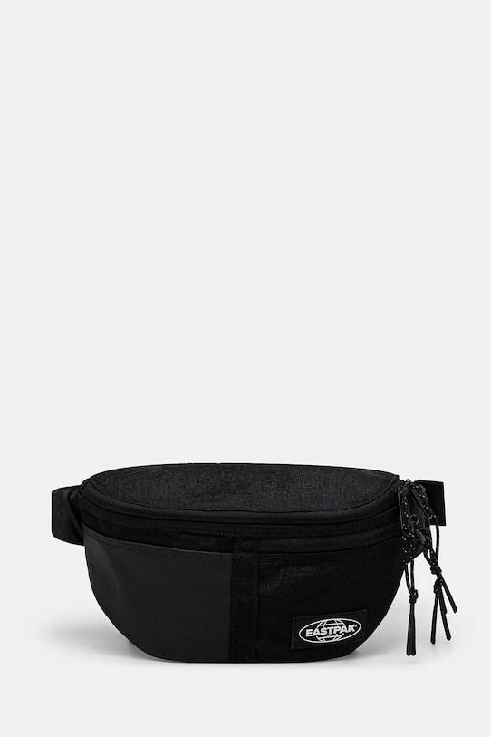 

Поясная сумка Айкон Спрингер Eastpak, черный