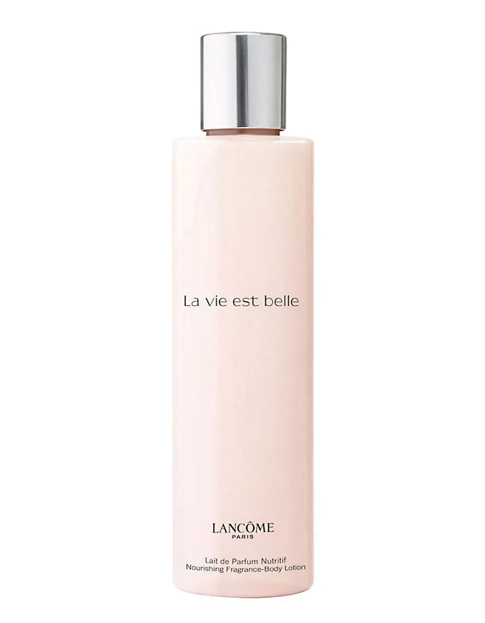 

Молочко для тела для женщин La Vie Est Belle Leche Corporal Lancôme, 200 ml