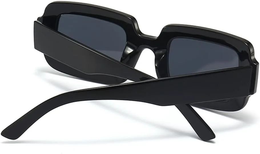 

Женские спортивные солнцезащитные очки в стиле панк с защитой от УФ-излучения UV400, легкие, для бега, велоспорта и активного отдыха на открытом воздухе UYPTK, 03