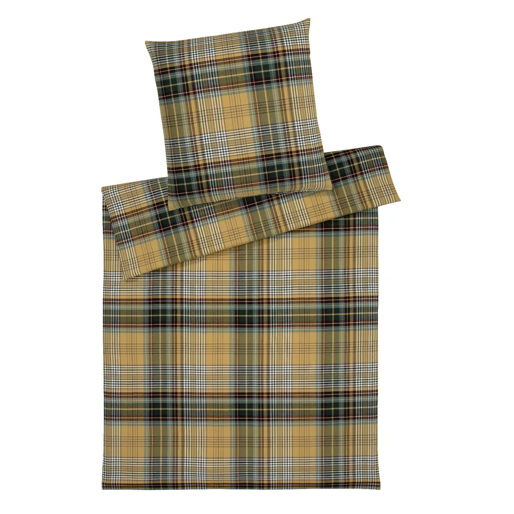 

Постельное белье Elegante