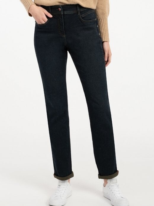 

Брюки дорогая Recover Pants, хаки