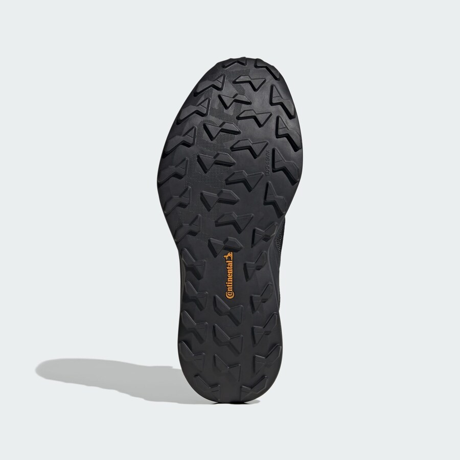 Повседневные кроссовки ADIDAS SPORTSWEAR Sneakers Kantai, черный — фото 3