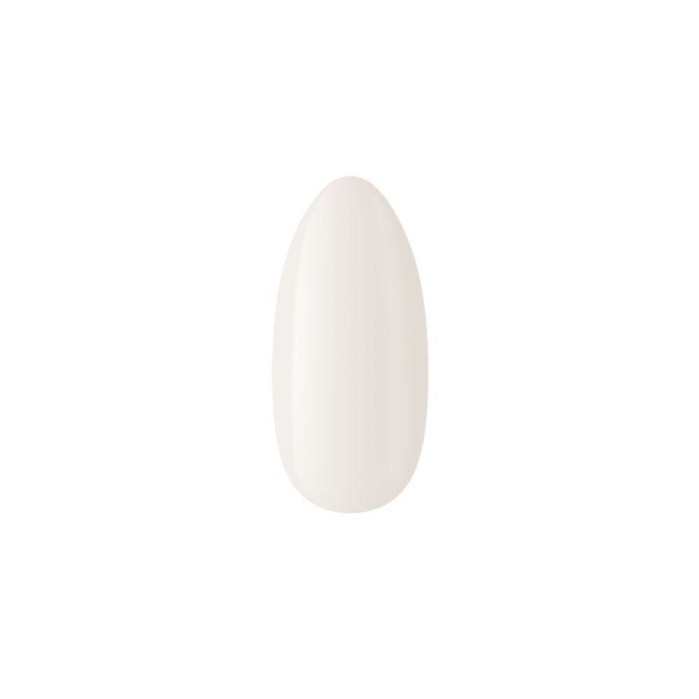 

Строительный гель Boska Nails Tiximani White Heart, 15 мл