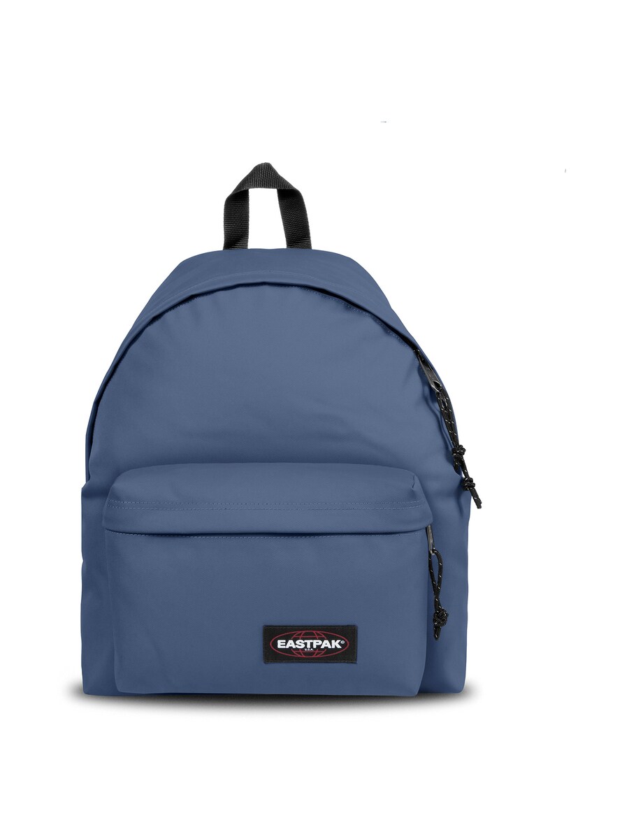 

Рюкзак EASTPAK Backpack, темно-синий