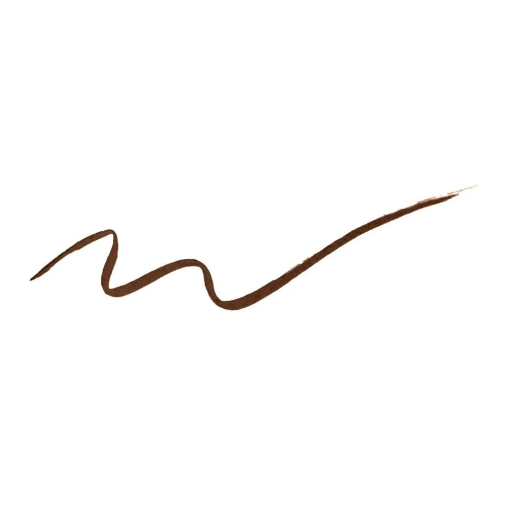Жидкий лайнер для бровей ARTDECO «24h Micro Brow Liquid Liner» Artdeco, 10 - Grey Brown — фото 4