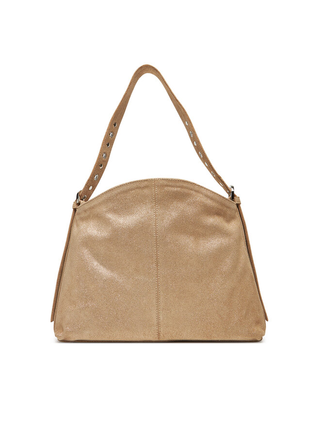 

Сумка Zgoya 25 Bm Unisa, золотой