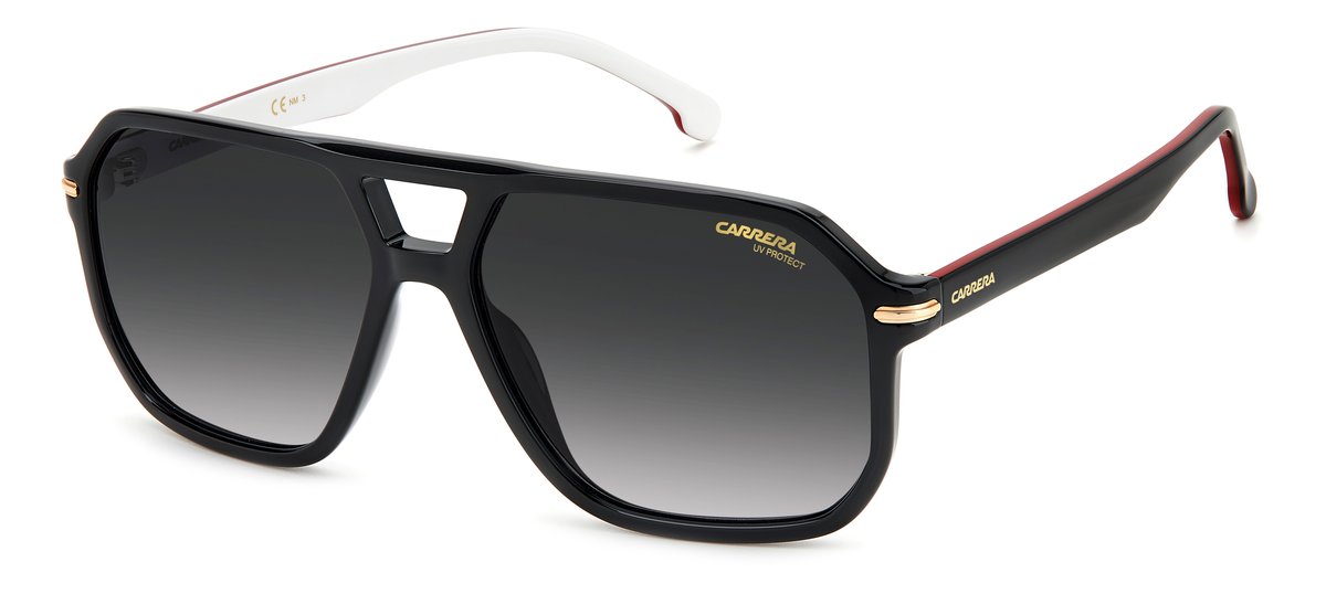 

Мужские солнцезащитные очки CARRERA 302-S