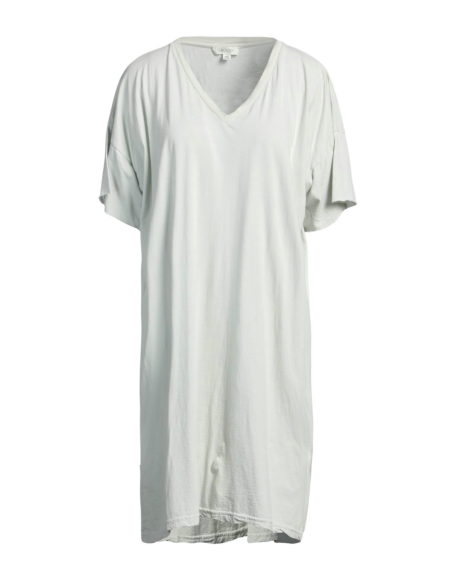 

Мини-платье Crossley, светло-зеленый