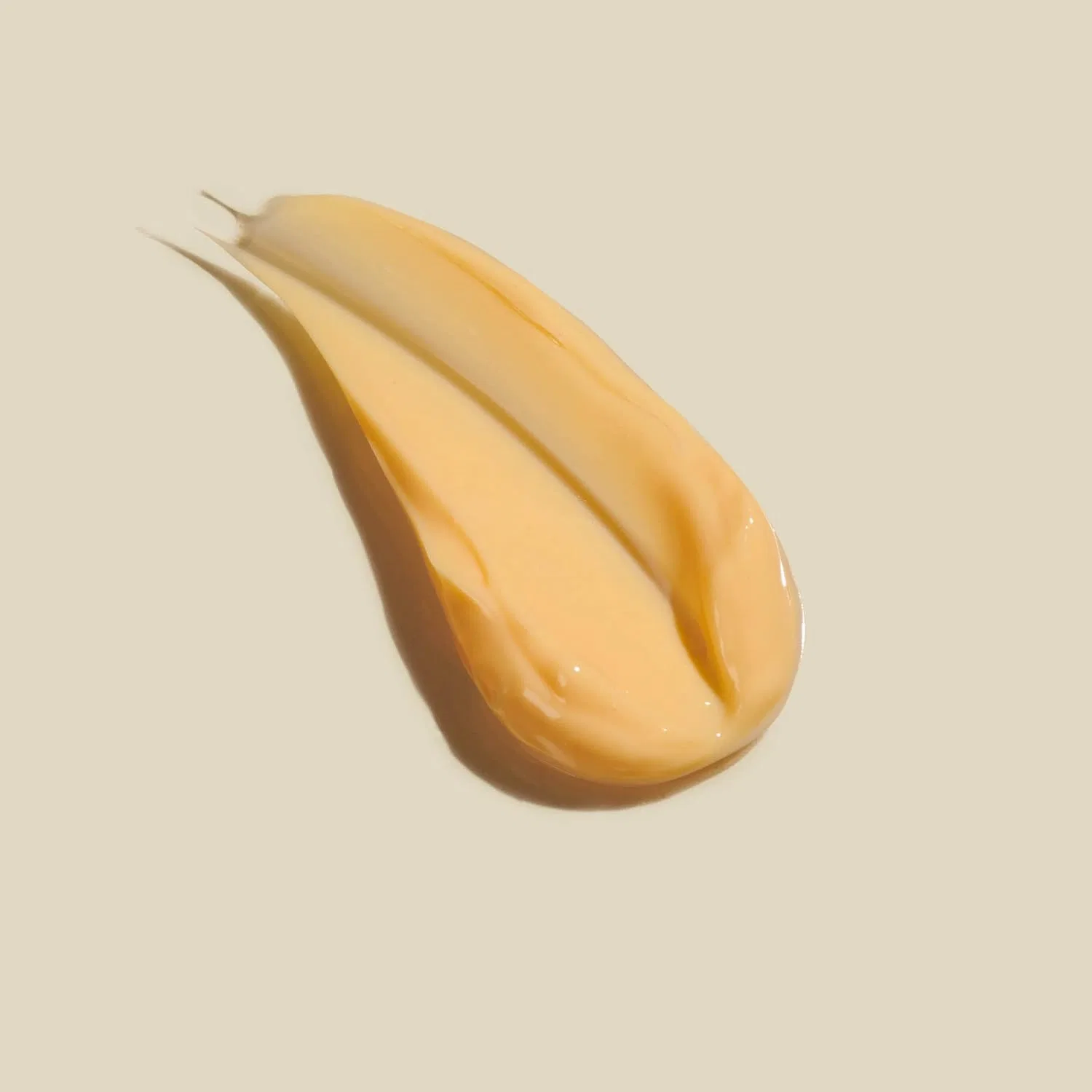 Крем для лица Ahava — PRetinol Cream ‎, 50 мл — фото 3