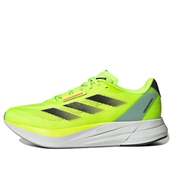 

Кроссовки duramo speed Adidas, розовый