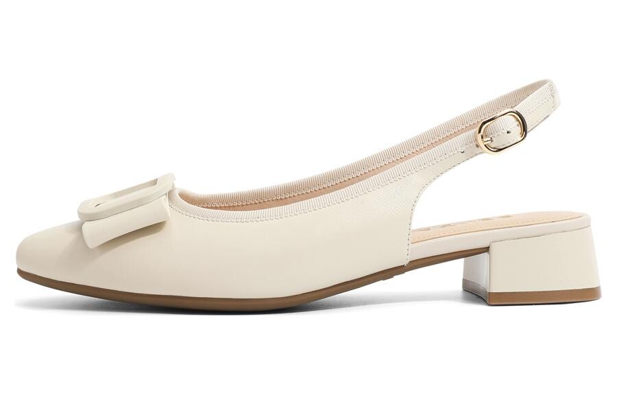 

Туфли женские повседневные Women's Casual Shoes Women's Senda, розовый