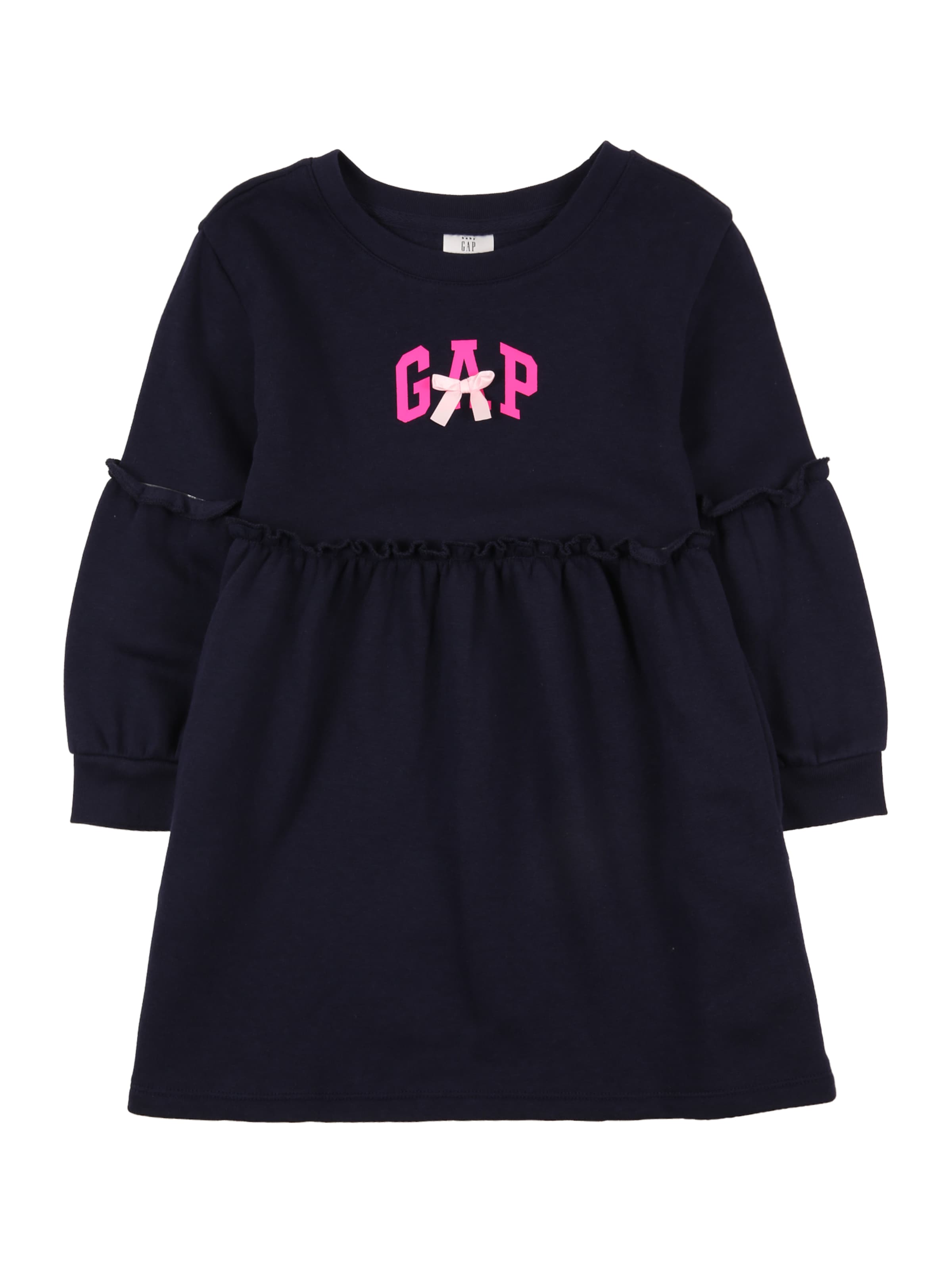 

GAP Платье в цвете Navy