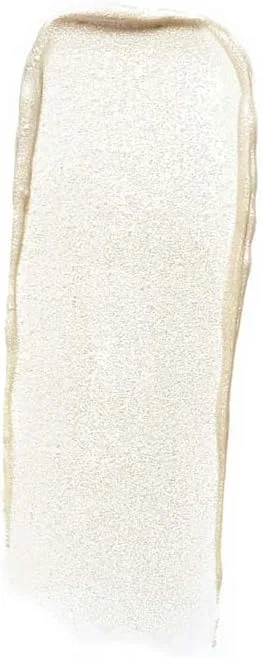 Хайлайтер RMS Beauty Luminous White Pearl 5 мл — фото 2