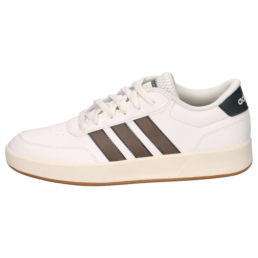 Мужские кроссовки adidas BREAKNET 3.0 — фото 2