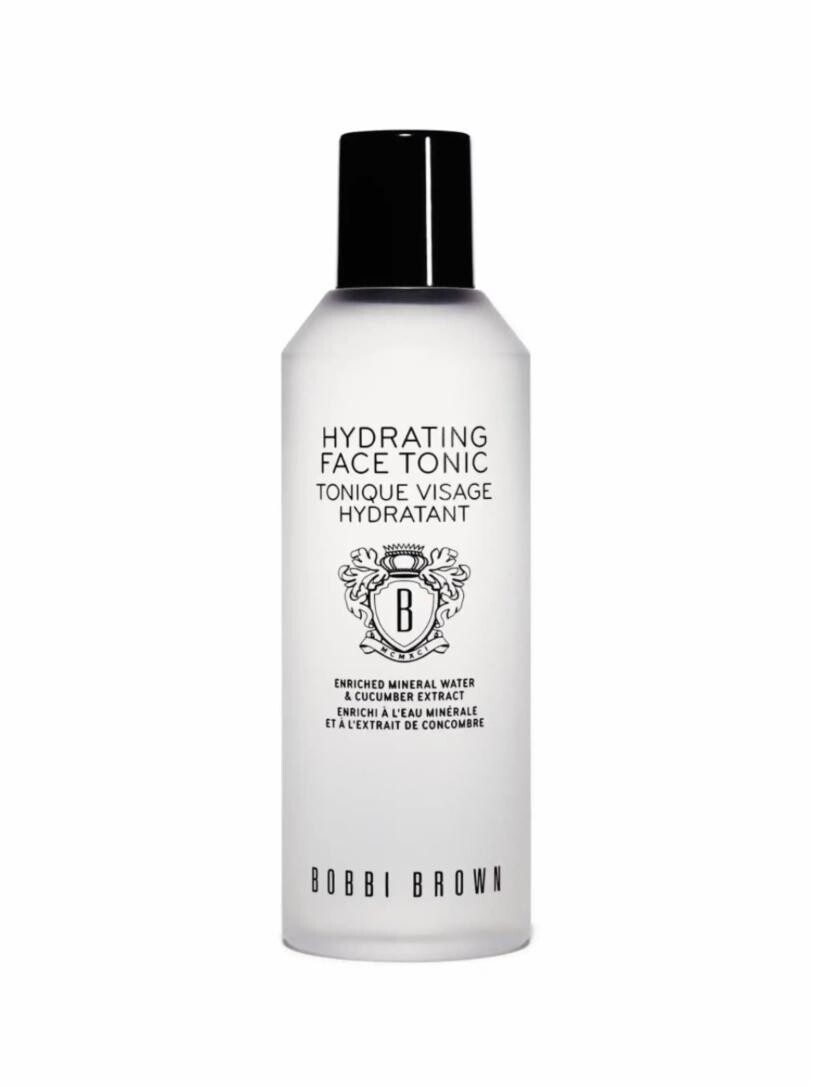 

Тоник для лица Hydrating Face, 200 мл Bobbi Brown