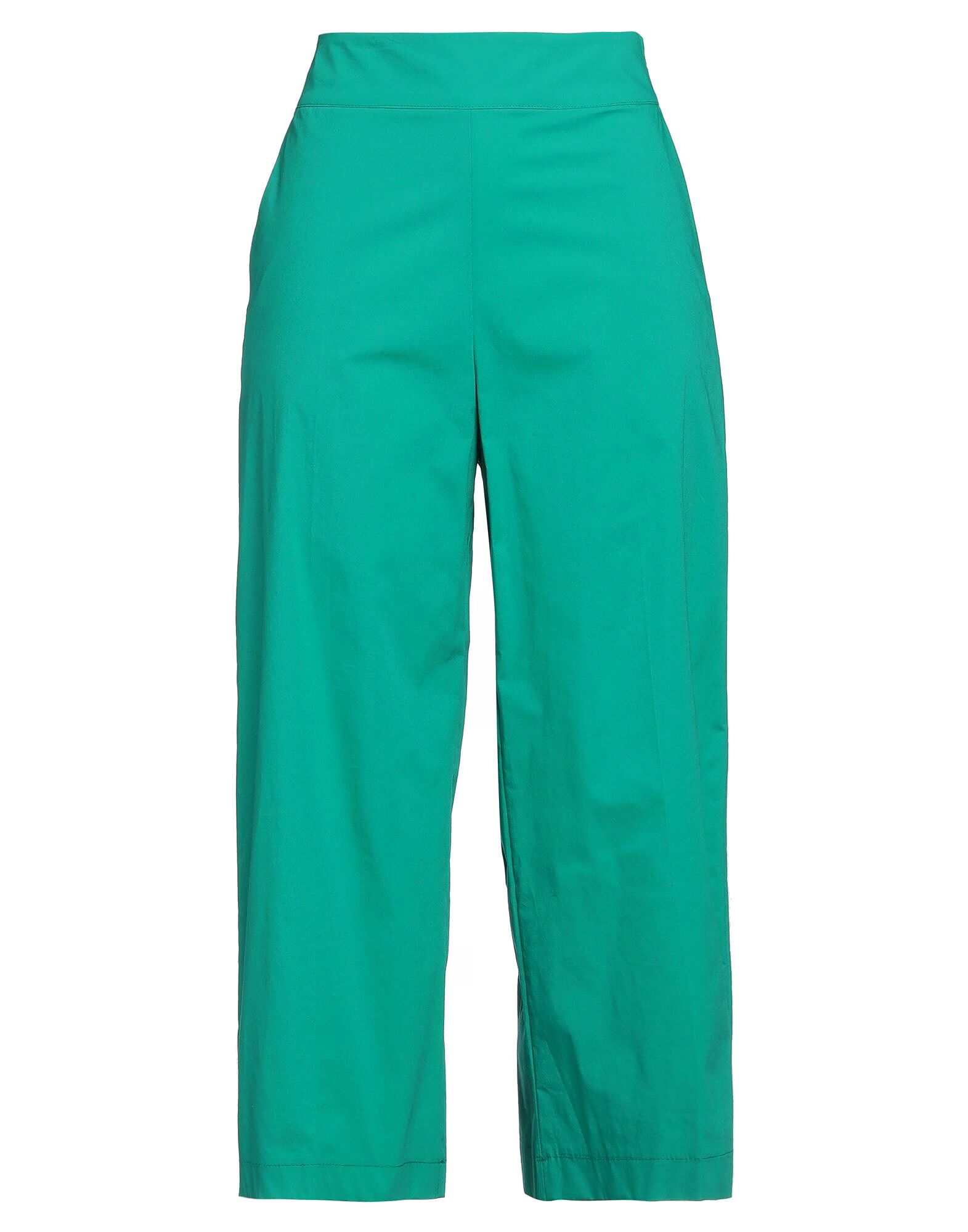 

Брюки Caractère, зеленый