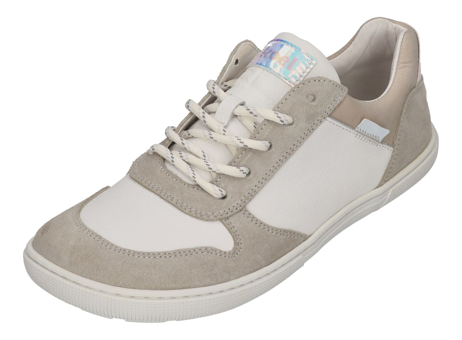 Кроссовки KOEL Low FRANCIE 08L041.301 801, белый