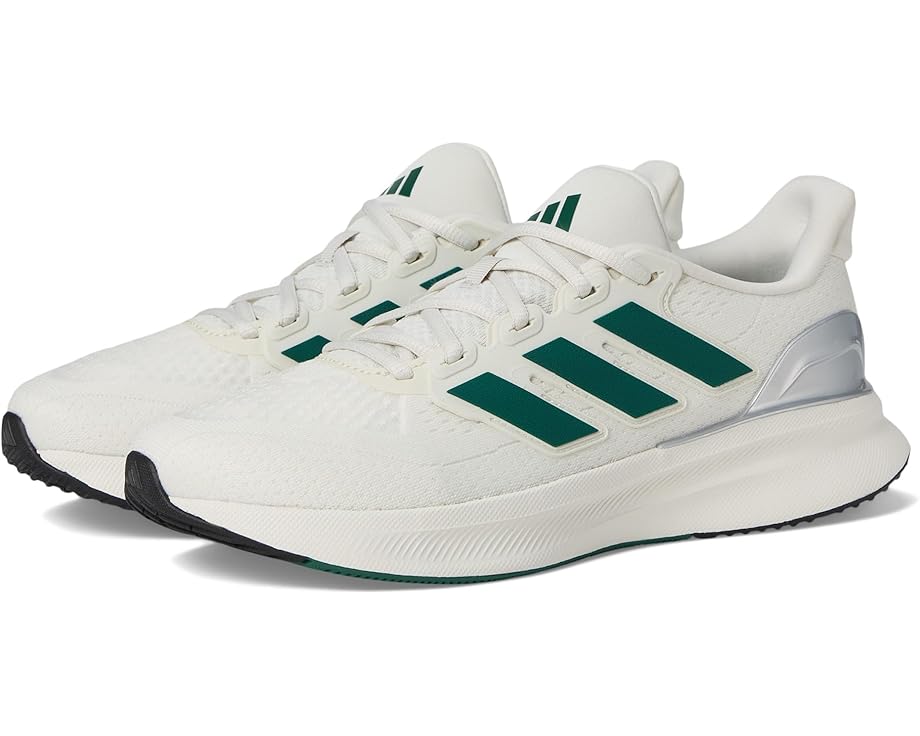 

Кроссовки adidas Running Ultrabounce 5 Running Shoes, цвет Orbit Grey/Orbit Grey/Orbit Grey
